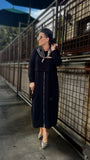 Brinkley Zip Dress
