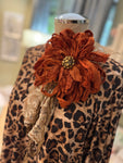 Vintage Pin #213