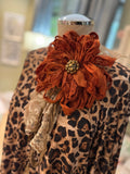 Vintage Pin #213