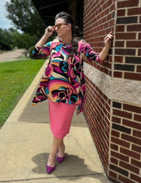 9EC4764A-84A0-4FB3-8AAD-