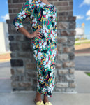 Layering Dress Prints-1