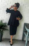 Valli 2-Piece Set
