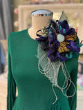 Vintage Pin #201