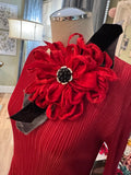 Vintage Pin #209