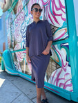 Madison Activewear Skirt w/leggings