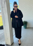 Ivana Zip Jacket