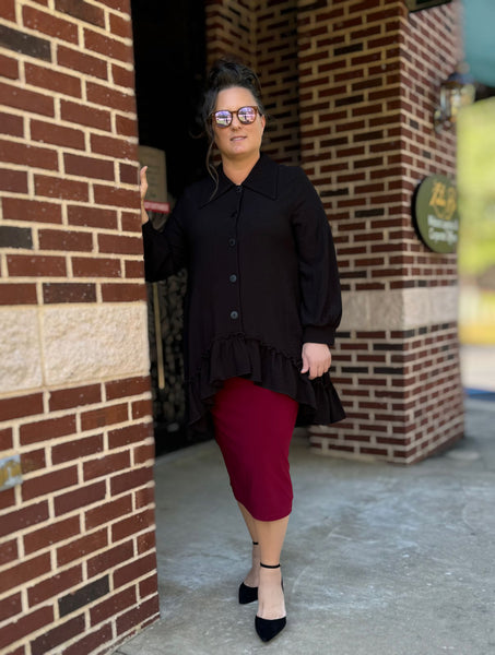 B86EDA2A-3D33-45B9-B103-