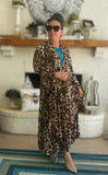 Havana Duster