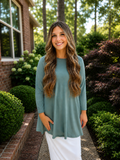 Layering Top 2