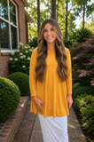 Layering Top 2