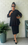 Valli 2-Piece Set