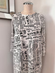 Layering Dress Prints-3