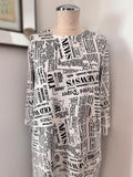 Layering Dress Prints-3