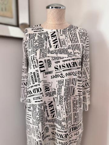 Layering Dress Prints-3