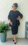 Valli 2-Piece Set