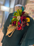 Vintage Pin #208