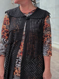 Amere Lace Vest