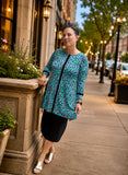 Jamie Tunic