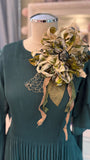Vintage Pin #206