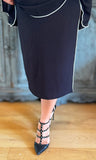 Breclyn Skirt