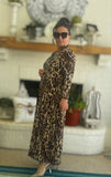 Havana Duster