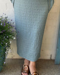 Shayla Skirt