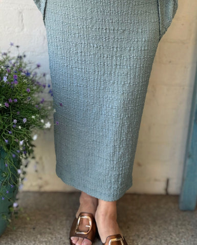 Shayla Skirt