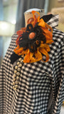 Vintage Pin #204