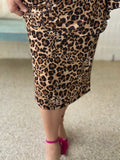 Gianna Skirt