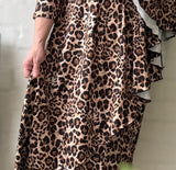 Gianna Top