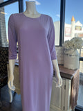 Layering Dress-Solid 1