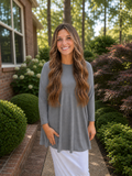 Layering Top 1