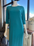 Layering Dress-Solid 1