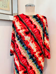 Layering Dress Prints-2