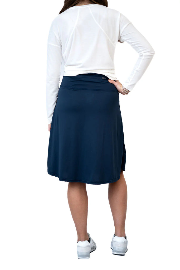 Snoga Active Air Skirt 24 Snoga Active Air Skirt 24