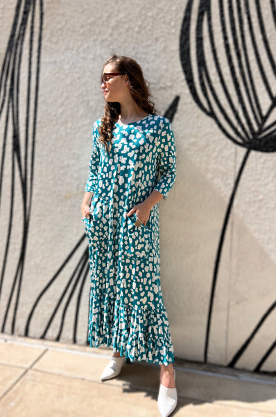 addieteal_e68ffac6-c17f-49e7-