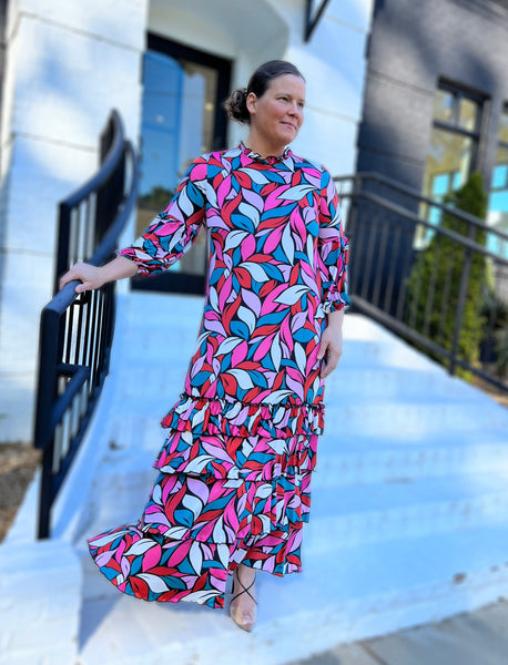 adele_50f4f0d2-5f25-4361-9ff2-