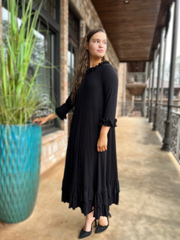 Zadie b's modest shop clothing